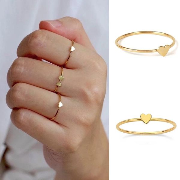 cluster rings canner 2021 925 sterling silver for women girls pierscionki anillos mujer couple wedding sieraden, Golden;silver
cluster rings canner 2021 925 sterling silver for women girls pierscionki anillos mujer couple wedding sieraden, Golden;silver