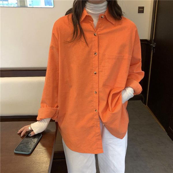 women's hoodies & sweatshirts hzirip women's office shirts, loose casual and soft, stylish style, design, long sleeve, 5-color, i0, Black
women's hoodies & sweatshirts hzirip women's office shirts, loose casual and soft, stylish style, design, long sleeve, 5-color, i0, Black