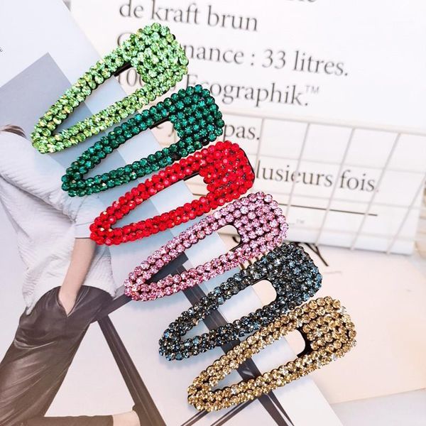 arrival fashion women candy color rhinestone hollow hairpins girl's vintage side clips hair accessories korea headwear1
arrival fashion women candy color rhinestone hollow hairpins girl's vintage side clips hair accessories korea headwear1