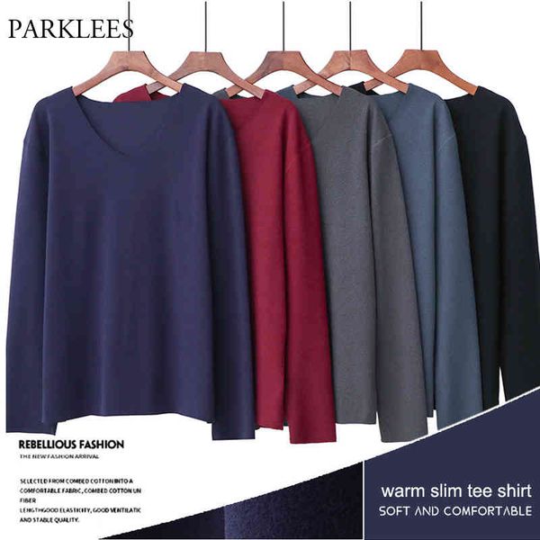 solid t shirt men spring autumn casual long sleeve mens t-shirts slim warm oversized tee shirt o-neck soft streetwear 210524, White;black
solid t shirt men spring autumn casual long sleeve mens t-shirts slim warm oversized tee shirt o-neck soft streetwear 210524, White;black