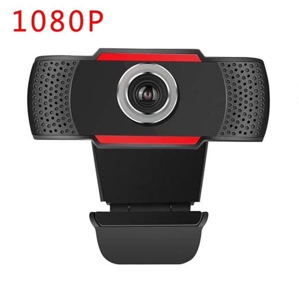webcams conference usb webcam 1080p hd 1920x1080 camera pc web with microphone cam for lapdeakcomputer
webcams conference usb webcam 1080p hd 1920x1080 camera pc web with microphone cam for lapdeakcomputer