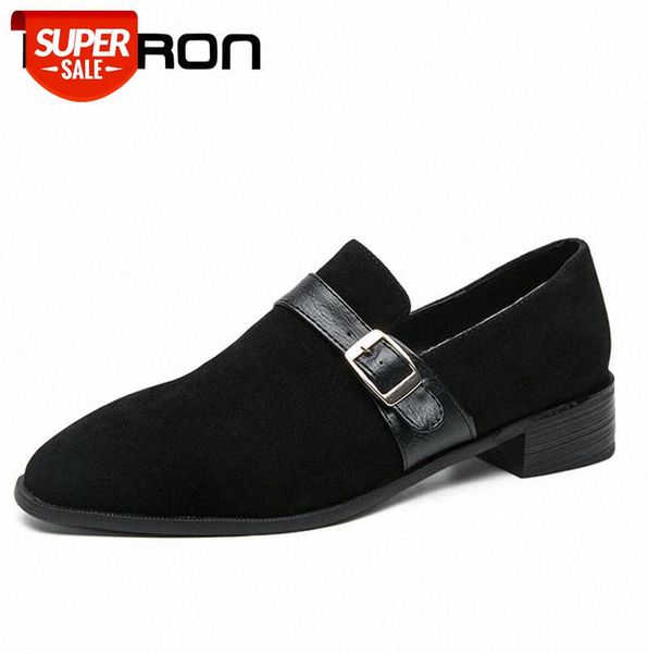 men casual shoes loafers slip-on driving moccasins breathable soft outdoor walking party flats leisure classic shoes zapatos #pq1h
men casual shoes loafers slip-on driving moccasins breathable soft outdoor walking party flats leisure classic shoes zapatos #pq1h