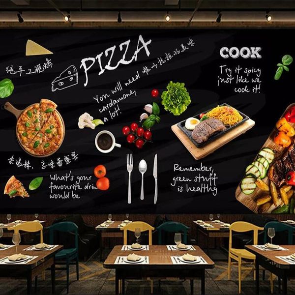 wallpapers custom mural wallpaper 3d black hand painted pizza western restaurant background wall decor creative art papel de parede fresco
wallpapers custom mural wallpaper 3d black hand painted pizza western restaurant background wall decor creative art papel de parede fresco