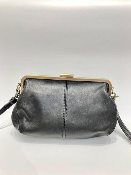 evening bags quality genuine leather women handbags chrysostom clip retro luxury female shoulder bag crossbody purse clutch
evening bags quality genuine leather women handbags chrysostom clip retro luxury female shoulder bag crossbody purse clutch