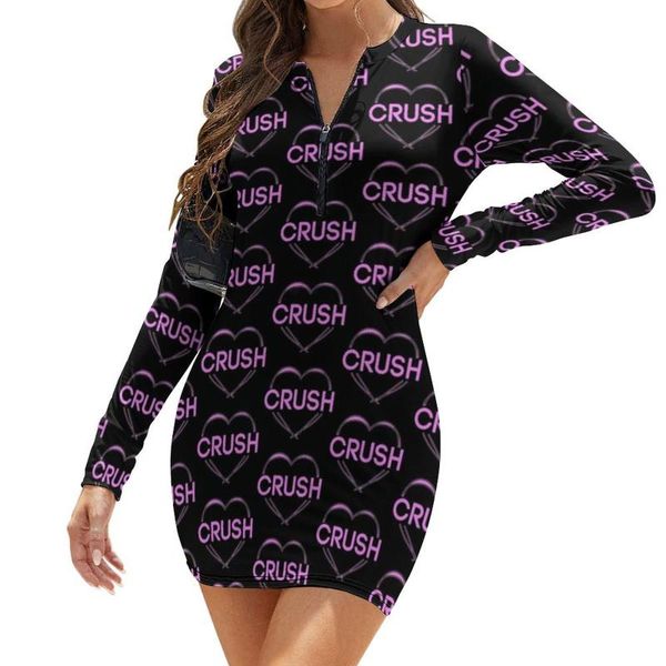 casual dresses punk dress long sleeve sale going out bodycon girl long-sleeve spandex one-piece, Black;gray
casual dresses punk dress long sleeve sale going out bodycon girl long-sleeve spandex one-piece, Black;gray