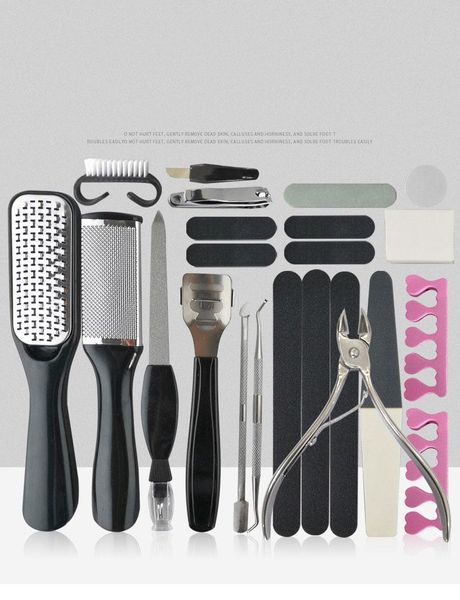 nail cutter professional stainless steel scissors grooming kit art cuticle utility tools clipper manicure set kits
nail cutter professional stainless steel scissors grooming kit art cuticle utility tools clipper manicure set kits