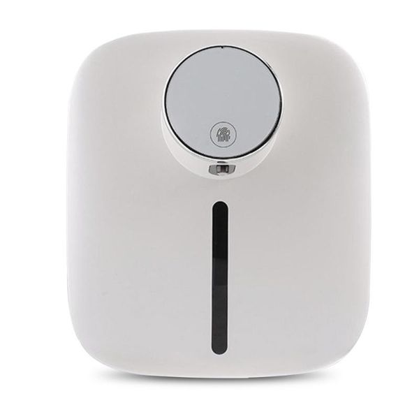 liquid soap dispenser wall mount electric touchless automatic sensor foam dispensers bathroom smart washing hand foamer machine usb charging
liquid soap dispenser wall mount electric touchless automatic sensor foam dispensers bathroom smart washing hand foamer machine usb charging