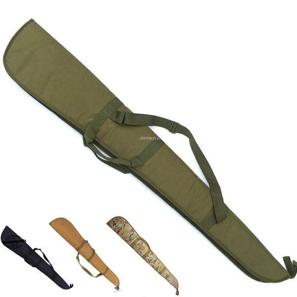 stuff sacks outdoor tactical rifle carry bags 130cm hunting gun bag military sgun case for painting shooting 51 inch
stuff sacks outdoor tactical rifle carry bags 130cm hunting gun bag military sgun case for painting shooting 51 inch