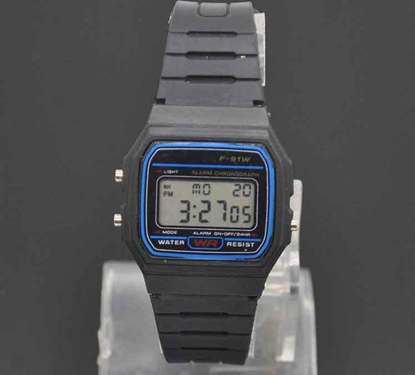 wristwatches 2021 luxury men analog digital military army sport led silicone brand wrist watch watches relogio masculino reloj hombre, Slivery;brown
wristwatches 2021 luxury men analog digital military army sport led silicone brand wrist watch watches relogio masculino reloj hombre, Slivery;brown