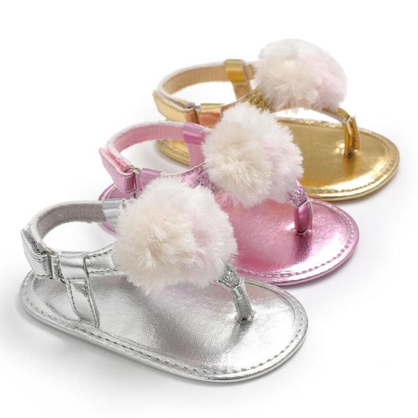sandals born kid baby girl flower summer casual crib shoes outfit 0-18m 3 colors, Black;red
sandals born kid baby girl flower summer casual crib shoes outfit 0-18m 3 colors, Black;red