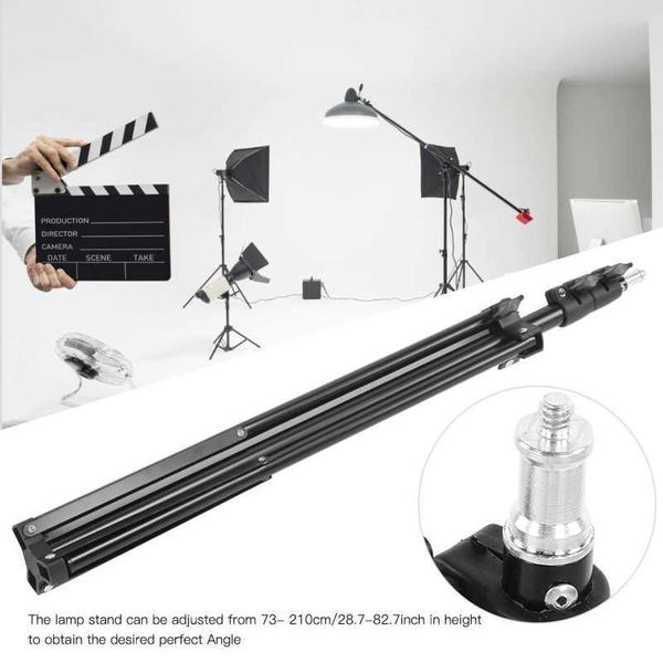 tripode para movil 210cm pography tripod lamp holder selfie stand 1/4" screw expandable video light tool monopod tripods
tripode para movil 210cm pography tripod lamp holder selfie stand 1/4" screw expandable video light tool monopod tripods