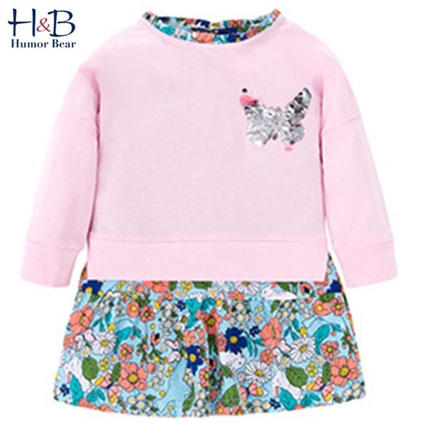 girls dress spring autum fashion flower long sleeves princess party children baby kids clothing 210611, Red;yellow
girls dress spring autum fashion flower long sleeves princess party children baby kids clothing 210611, Red;yellow
