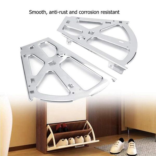 clothing & wardrobe storage 1 pair stainless steel furniture hinge shoes drawer cabinet hinges turing rack replacement fittings flip
clothing & wardrobe storage 1 pair stainless steel furniture hinge shoes drawer cabinet hinges turing rack replacement fittings flip