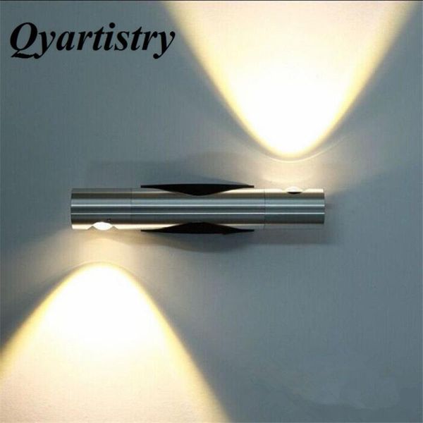 wall lamps 6w modern sconce 360 degrees rotation led light fixtures reading lamp/mirror lighting/stair high brightness
wall lamps 6w modern sconce 360 degrees rotation led light fixtures reading lamp/mirror lighting/stair high brightness