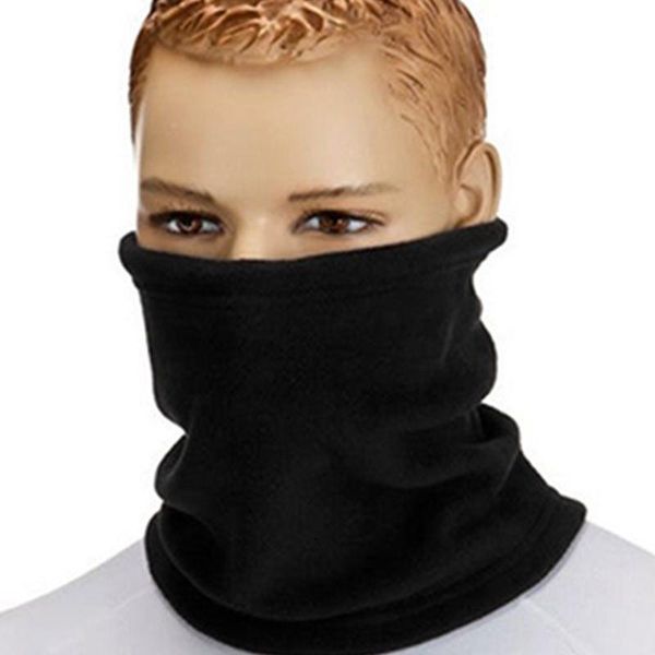 scarves winter scarf solid color women men sports thermal fleece ring snood neck face mask beanie hats, Blue;gray
scarves winter scarf solid color women men sports thermal fleece ring snood neck face mask beanie hats, Blue;gray