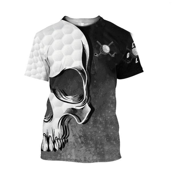 men's t-shirts love golf sportswear tshirts mens 3d skull print casual t-shirt harajuku summer gothic tee hip-hop women plus siz, White;black
men's t-shirts love golf sportswear tshirts mens 3d skull print casual t-shirt harajuku summer gothic tee hip-hop women plus siz, White;black