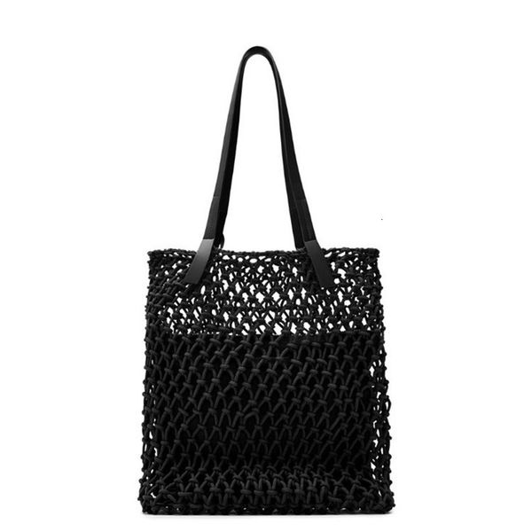 rattan capacity designer wicker 2021 women's knot decoration fashion lady japanese and korean woven one shoulder shopping bag, Black;red
rattan capacity designer wicker 2021 women's knot decoration fashion lady japanese and korean woven one shoulder shopping bag, Black;red