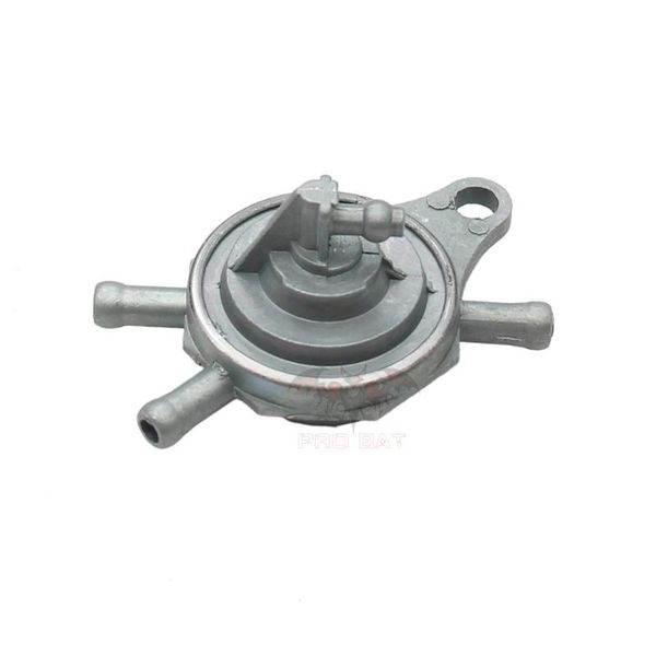 motorcycle fuel system shut off switch pump gy6 carburetor chinese scooter go kart moped atv petcock 4 way valve vacuum
motorcycle fuel system shut off switch pump gy6 carburetor chinese scooter go kart moped atv petcock 4 way valve vacuum