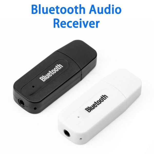 parts 1 x usb wireless bluetooth aux audio music receiver mini size portable black/white vehicle electronic accessories
parts 1 x usb wireless bluetooth aux audio music receiver mini size portable black/white vehicle electronic accessories