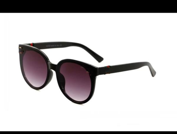 5152 new fashion shade women sunglasses brand designer for men sun glasses goggle eyeglasses, White;black
5152 new fashion shade women sunglasses brand designer for men sun glasses goggle eyeglasses, White;black
