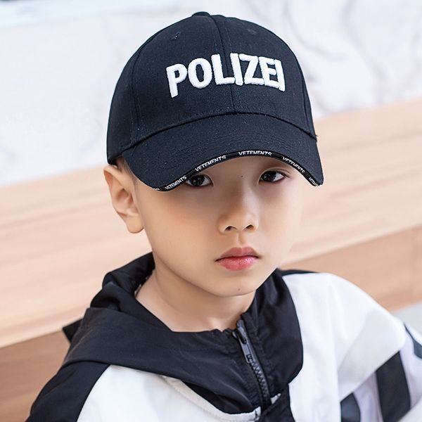 children's hat spring cotton cap girl's sun parent child boy's baseball tide 2021, Blue;gray
children's hat spring cotton cap girl's sun parent child boy's baseball tide 2021, Blue;gray