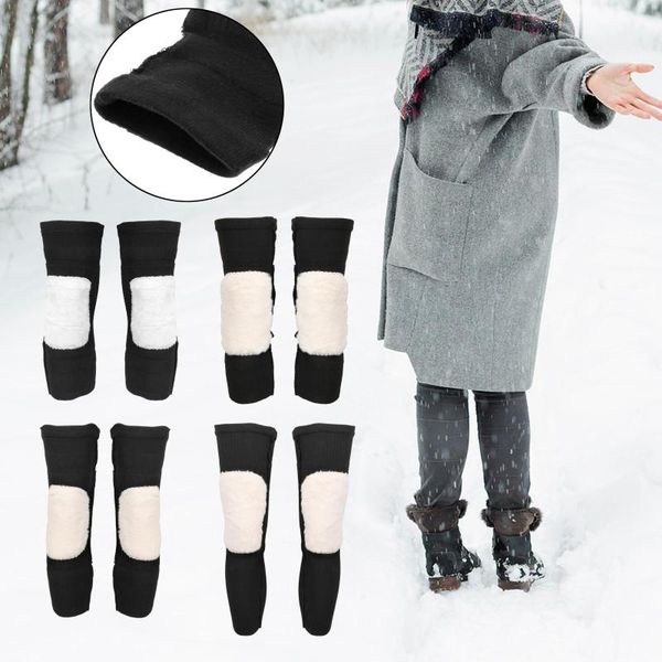 elbow & knee pads 2 pack warm lined warmers support thermal for men women motorcycle ski snowboarding cycling, Black;gray
elbow & knee pads 2 pack warm lined warmers support thermal for men women motorcycle ski snowboarding cycling, Black;gray