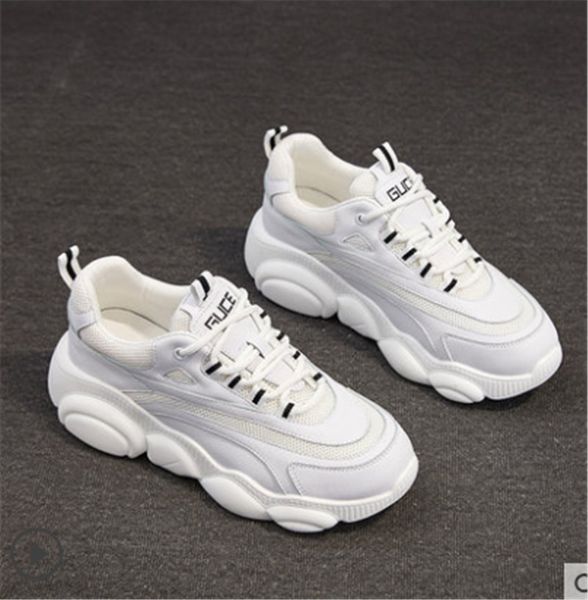 hbp sale breathable sports canvas fashion men casual shoes white black low lace outdoor platform comfort sneakers with box
hbp sale breathable sports canvas fashion men casual shoes white black low lace outdoor platform comfort sneakers with box