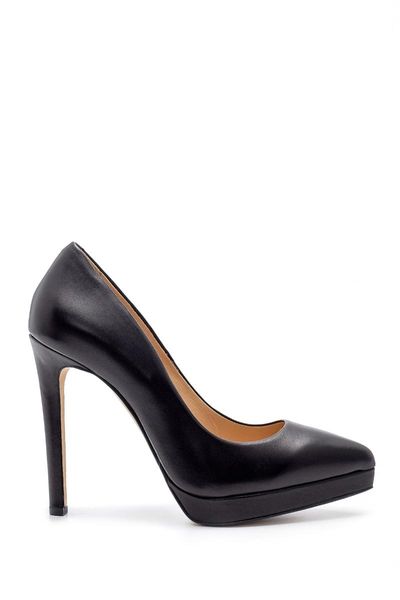 dress shoes 2021 ladies pumpss leather high-heeled fashion elegant stylish lady party designer women pumps, Black
dress shoes 2021 ladies pumpss leather high-heeled fashion elegant stylish lady party designer women pumps, Black