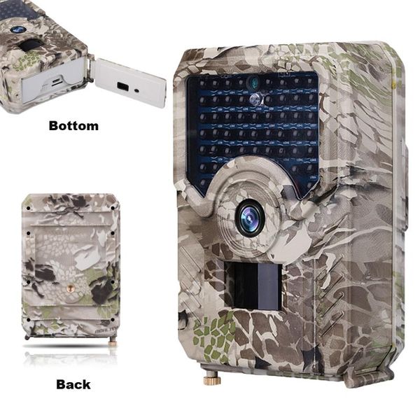 hd12mp1080p hunting trail camera pr200 49pcs ir led night vision ip54 waterproof video tracking wildlife scouting hunting camera
hd12mp1080p hunting trail camera pr200 49pcs ir led night vision ip54 waterproof video tracking wildlife scouting hunting camera