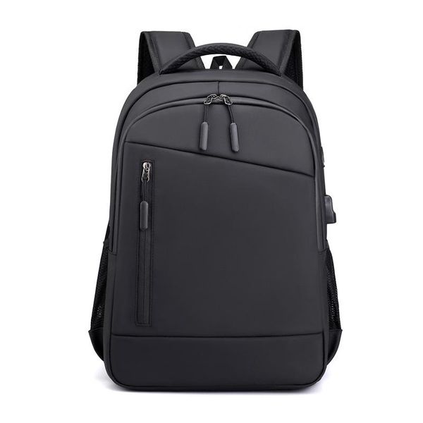 oxford casual backpack women fashion soft handle school bags zipper mochilas para muj impermeable anti
oxford casual backpack women fashion soft handle school bags zipper mochilas para muj impermeable anti