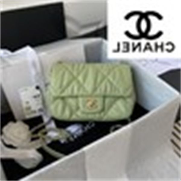 tote brand bags designer clutches luxury 2232 body women evening handbags iconic cross bags bag handles shoulder ql9n
tote brand bags designer clutches luxury 2232 body women evening handbags iconic cross bags bag handles shoulder ql9n