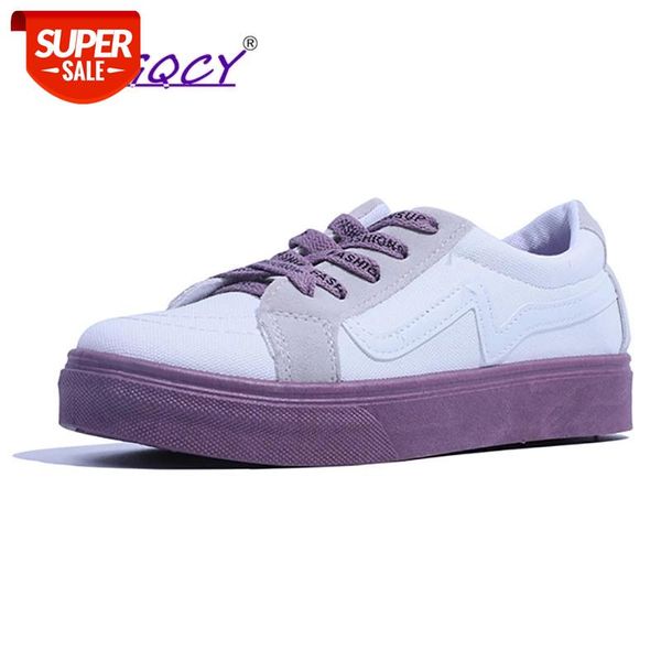 new arrivel women sneaker fashion breathble vulcanized shoes platform lace up casual white tenis feminino zapatos de mujer #rn9c
new arrivel women sneaker fashion breathble vulcanized shoes platform lace up casual white tenis feminino zapatos de mujer #rn9c