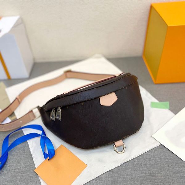 designers bags waist bag handbag classic brown flower with original dust ,size:20*16cm 4 colors for bag_shop888 04
designers bags waist bag handbag classic brown flower with original dust ,size:20*16cm 4 colors for bag_shop888 04