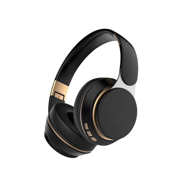 head-mounted earphones wireless bluetooth 5.0 headphones sports folding retractable computer gaming all-inclusive headset for xiaomi pc
head-mounted earphones wireless bluetooth 5.0 headphones sports folding retractable computer gaming all-inclusive headset for xiaomi pc