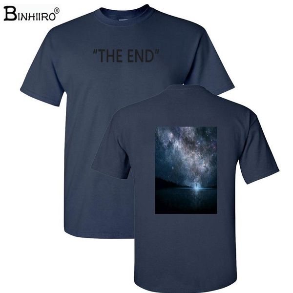 men's t-shirts 2021 fashion t shirt cotton the end back print flower short sleeve trend front & tees t-2, White;black
men's t-shirts 2021 fashion t shirt cotton the end back print flower short sleeve trend front & tees t-2, White;black