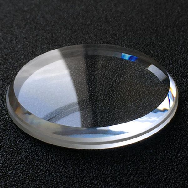 repair tools & kits double dome with stepped edge 32.5*5.2mm mineral glass for vintage and modern tuna watch sbbn015 replacement parts
repair tools & kits double dome with stepped edge 32.5*5.2mm mineral glass for vintage and modern tuna watch sbbn015 replacement parts