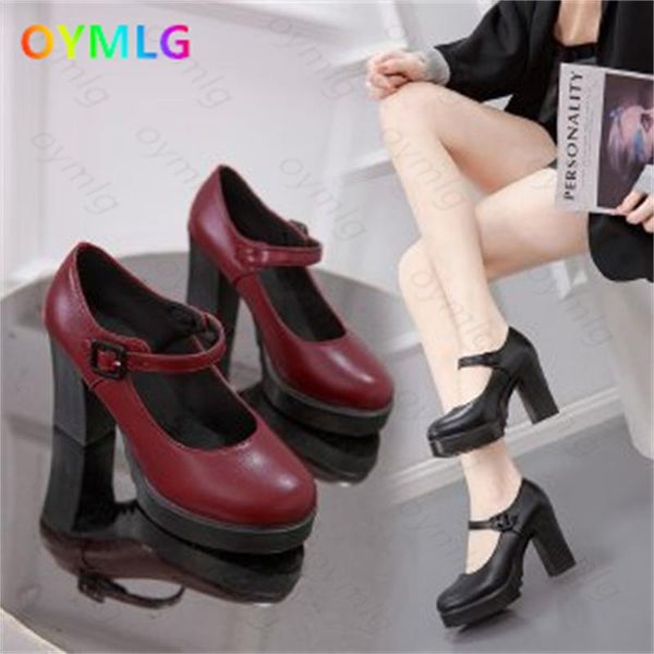 dress shoes black thick heel large size model cheongsam show single one word buckle catwalk high heels professional women's
dress shoes black thick heel large size model cheongsam show single one word buckle catwalk high heels professional women's