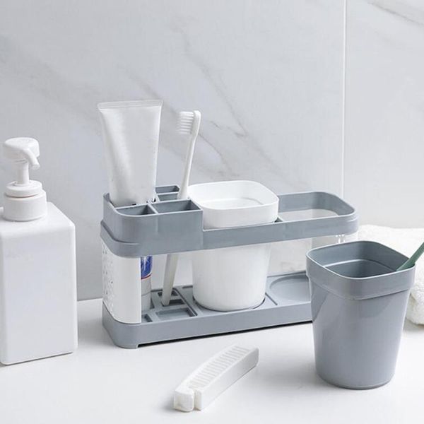 bathroom storage & organization floor type design for home decoraction kitchen shelf organizer toilet toothbrush holder
bathroom storage & organization floor type design for home decoraction kitchen shelf organizer toilet toothbrush holder