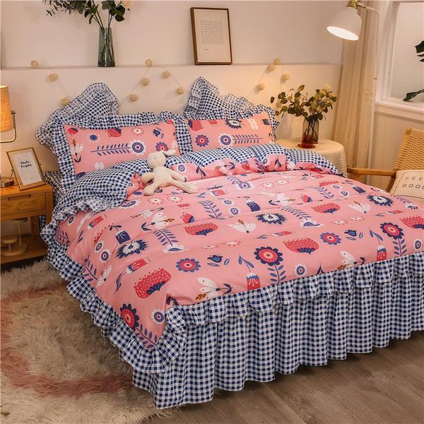 bedding sets set pink flowers warm lovely soft bedspreads for double bed comfortable duvet cover quality quilt oceania fashion
bedding sets set pink flowers warm lovely soft bedspreads for double bed comfortable duvet cover quality quilt oceania fashion