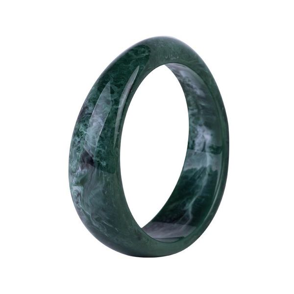 bangle fashion geometric resin bracelet morandi colorful acrylic square retro decorative for women jewelery, Black
bangle fashion geometric resin bracelet morandi colorful acrylic square retro decorative for women jewelery, Black