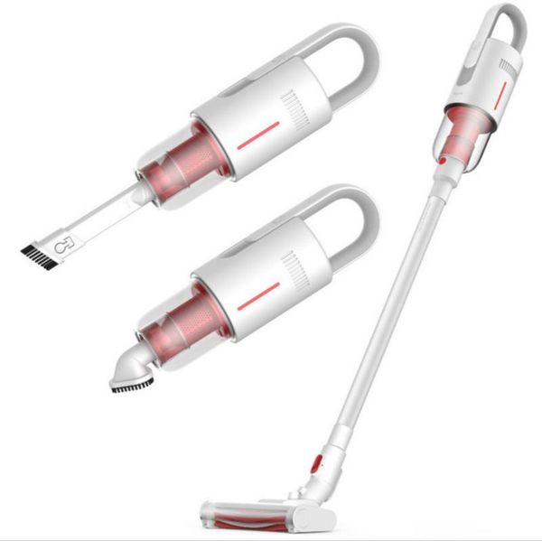 vacuum cleaner vc20 plus 5500pa handheld cordless auto-vertical stick aspirator cleaners for home car
vacuum cleaner vc20 plus 5500pa handheld cordless auto-vertical stick aspirator cleaners for home car