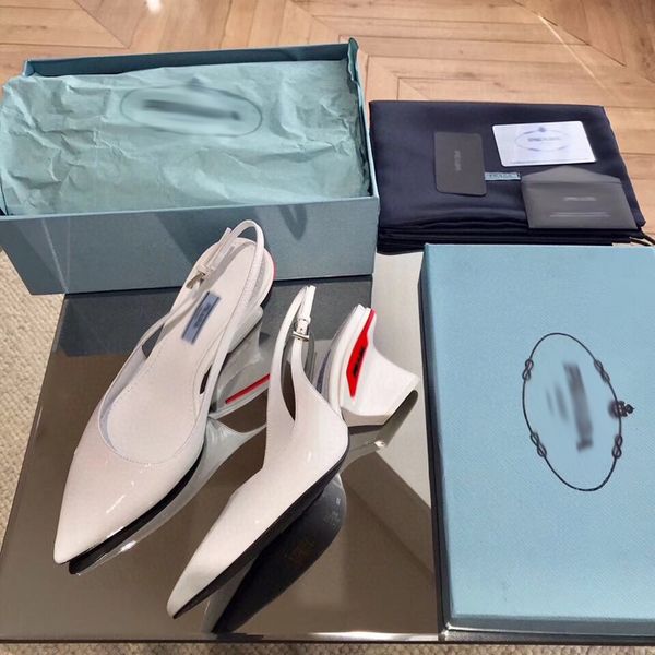 2021 good quality fashion women luxurys designers shoes designer sandals womens luxury high heels sandal dress shoess with box size 35-41 -h, Black
2021 good quality fashion women luxurys designers shoes designer sandals womens luxury high heels sandal dress shoess with box size 35-41 -h, Black