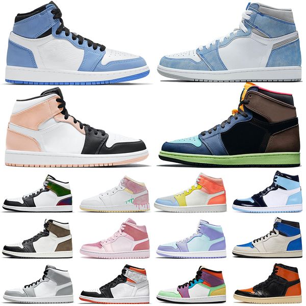 lower price jumpman 1 1s basketball shoes women men university blue hyper royal arctic orange bred banned mens trainers sports sneakers jogg
lower price jumpman 1 1s basketball shoes women men university blue hyper royal arctic orange bred banned mens trainers sports sneakers jogg