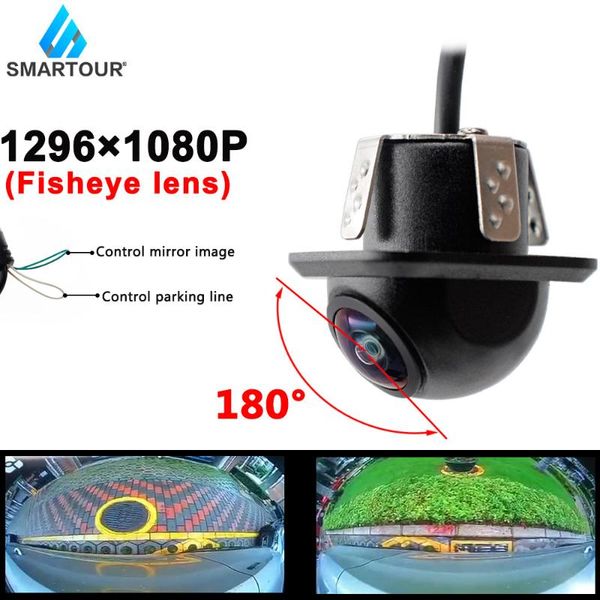 car rear view cameras& parking sensors ccd 180 degree night vision fisheye lens side front camera vehicle reverse backup cvbs for android dv
car rear view cameras& parking sensors ccd 180 degree night vision fisheye lens side front camera vehicle reverse backup cvbs for android dv