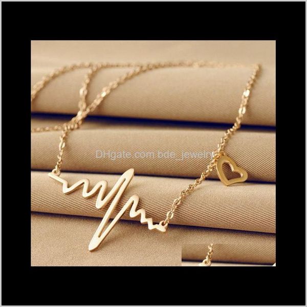 chokers necklaces & jewelryfemale europe necklace heart-shaped 18k rose gold pendants clavicle chain collars aessories send women valentines, Golden;silver
chokers necklaces & jewelryfemale europe necklace heart-shaped 18k rose gold pendants clavicle chain collars aessories send women valentines, Golden;silver