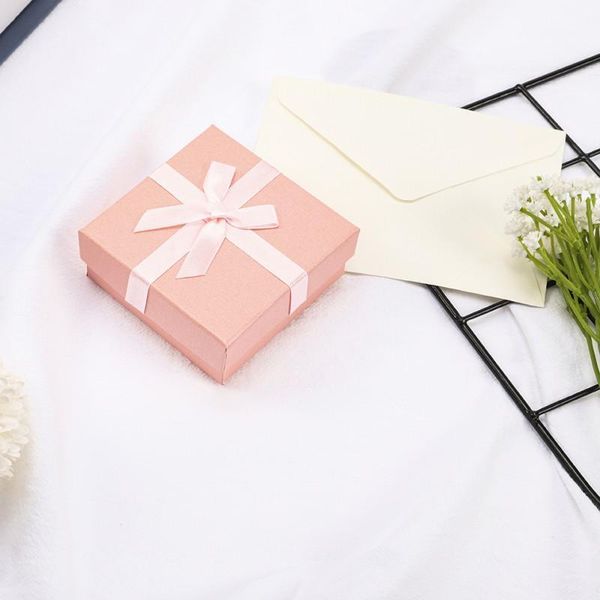 gift lipstick lasting moisture waterproof non-stick cup easy to color cosmetics1
gift lipstick lasting moisture waterproof non-stick cup easy to color cosmetics1
