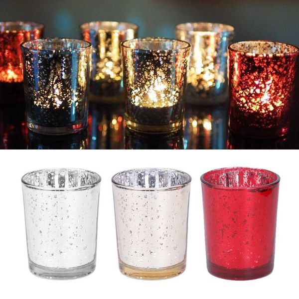candle holders 27rf glass tealight votive holder for wedding home party decor
candle holders 27rf glass tealight votive holder for wedding home party decor