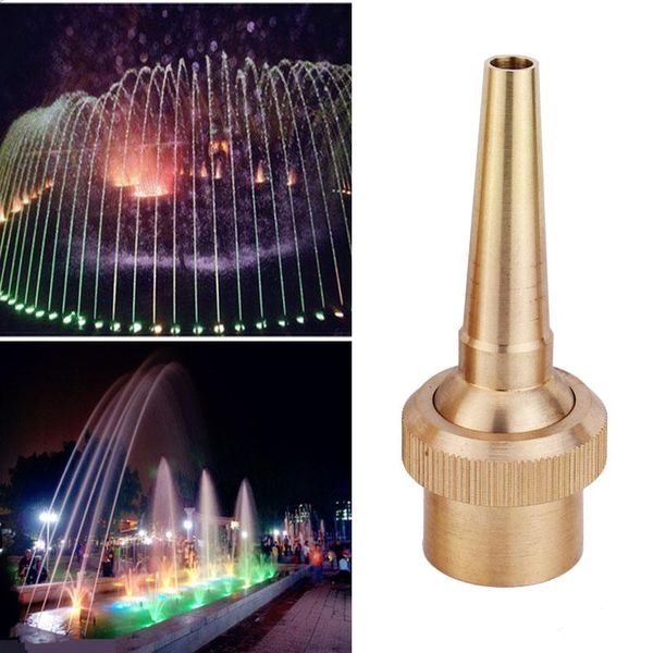 watering equipments nuonuowell adjustable jet universal straight pond fountain nozzle valve spray head 1/2" 3/4" 1" 2pcs-pack
watering equipments nuonuowell adjustable jet universal straight pond fountain nozzle valve spray head 1/2" 3/4" 1" 2pcs-pack