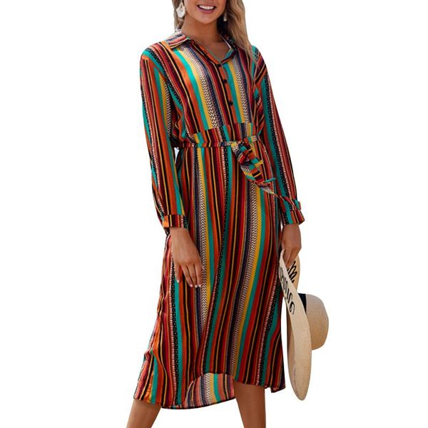 women's swimwear womens bikini cover ups beach casual dress coverup swimsuits long cardigan button, White;black
women's swimwear womens bikini cover ups beach casual dress coverup swimsuits long cardigan button, White;black