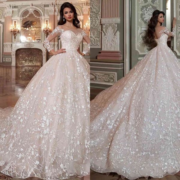 robe de mariee princesse de luxe 2020 shiny pearls crystal taille luxury ballgown bride leader alibaba online shopping, White
robe de mariee princesse de luxe 2020 shiny pearls crystal taille luxury ballgown bride leader alibaba online shopping, White